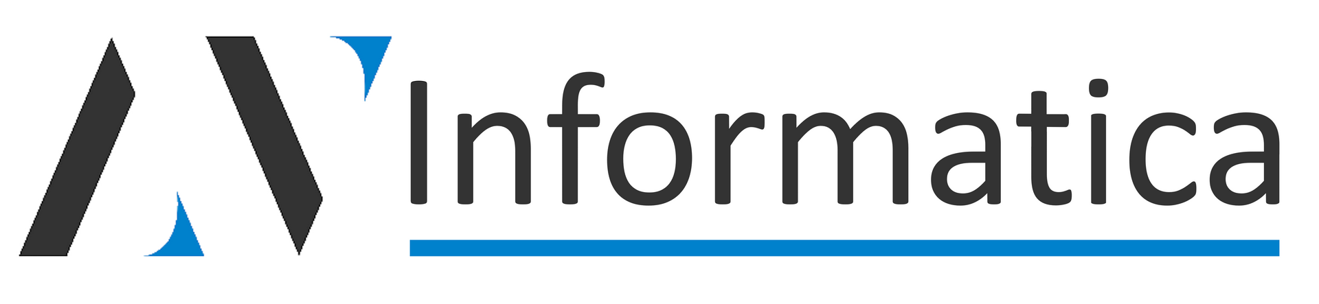 A.V. Informatica